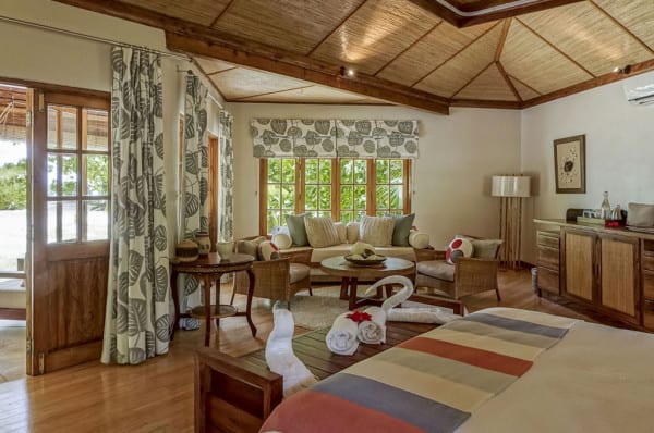Denis Island-Deluxe Beach Cottage 1_2128